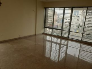  sqm Living Size Residential Properties for Rent in Baridhara