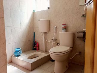 6000000 ৳ Residential