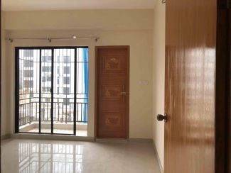  sqm Land Size Residential Properties for Sale