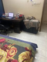  sqm Living Size Residential Properties for Sale in Dakshin Khan