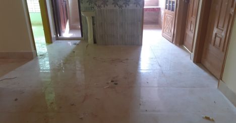  sqm Land Size Residential Properties for Sale