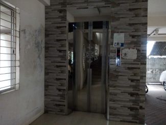  sqm Living Size Residential Properties for Sale in Shiddheswari
