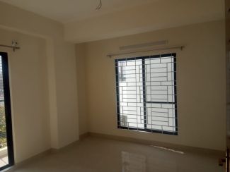  sqm Living Size Residential Properties for Rent in Khulshi