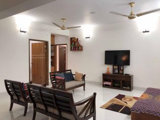  sqm Land Size Residential Properties for Sale