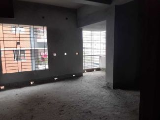 3600 sqm Land Size Residential Properties for Sale
