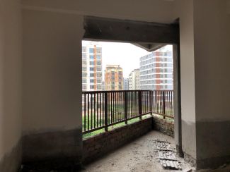  sqm Living Size Residential Properties for Sale in Aftab Nagar