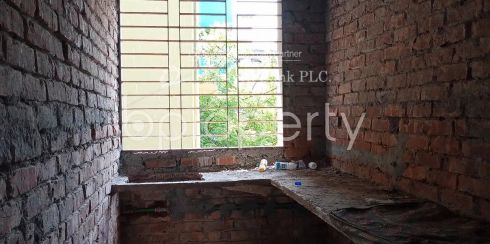  Residential Properties for Sale