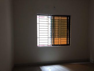  sqm Living Size Residential Properties for Sale in Mirpur