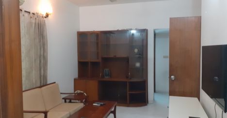 100000 ৳ Residential