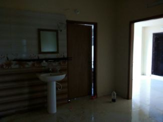  sqm Living Size Residential Properties for Sale in Bayazid