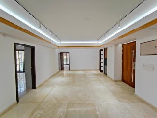 350000 ৳ Residential