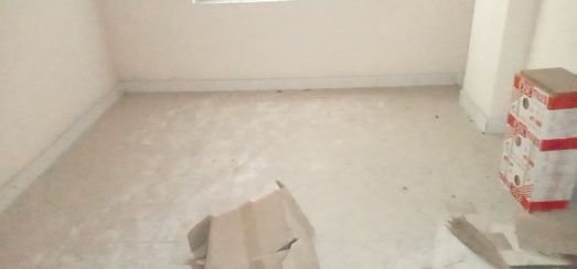  sqm Living Size Residential Properties for Sale in Ibrahimpur