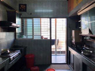  Residential Properties for Sale