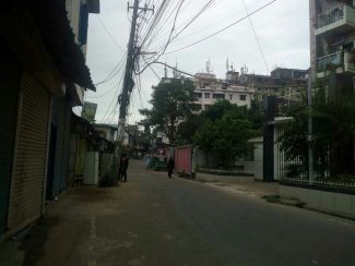  Residential Properties for Sale