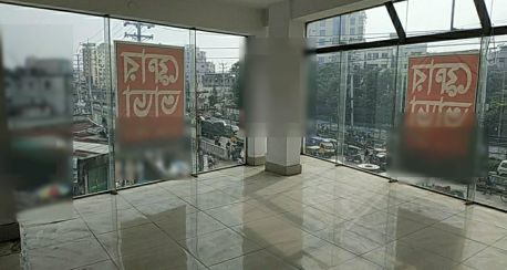 140000 ৳ Commercial