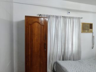  sqm Living Size Residential Properties for Rent in Uttara