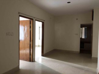  sqm Land Size Residential Properties for Sale