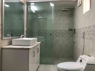  sqm Land Size Residential Properties for Rent