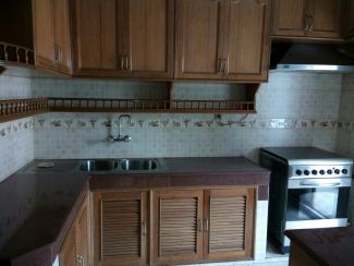  sqm Land Size Residential Properties for Rent
