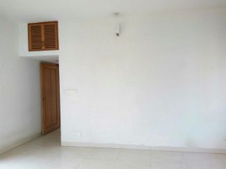  sqm Land Size Residential Properties for Sale