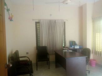  Residential Properties for Sale