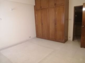 38000000 ৳ Residential