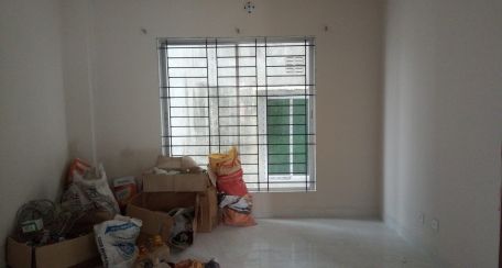 4500000 ৳ Residential