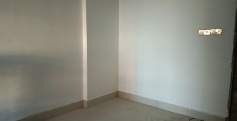  sqm Living Size Residential Properties for Sale in Bagichagaon