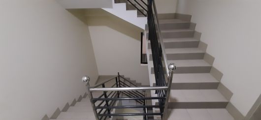  sqm Land Size Residential Properties for Sale