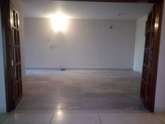 150000 ৳ Residential