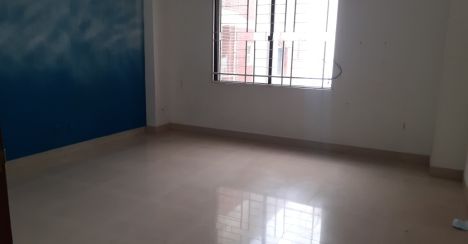  Residential Properties for Rent