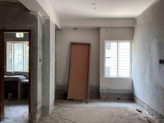  sqm Land Size Residential Properties for Sale