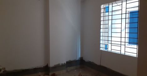 4950000 ৳ Residential