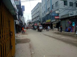  sqm Land Size Commercial Properties for Rent