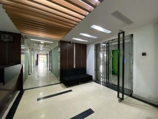  sqm Land Size Commercial Properties for Rent