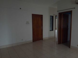  sqm Living Size Residential Properties for Sale in Uttara