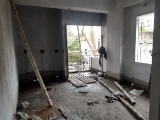 9230000 ৳ Residential