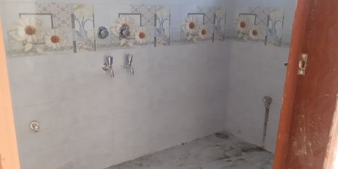  sqm Living Size Residential Properties for Sale in Ibrahimpur