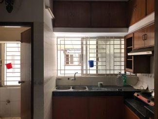  Residential Properties for Sale