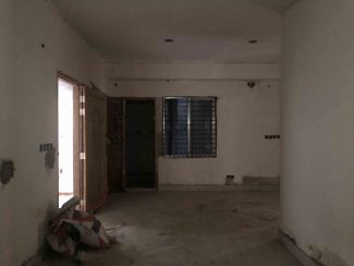  sqm Living Size Residential Properties for Sale in Mohammadpur