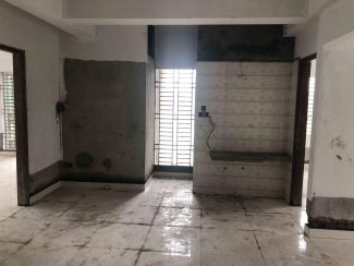 7950000 ৳ Residential