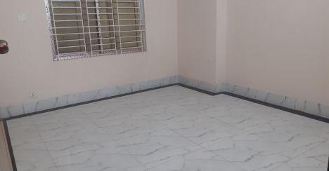  Residential Properties for Rent
