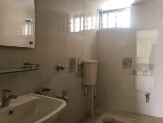  sqm Living Size Residential Properties for Rent in 9 No. North Pahartali Ward