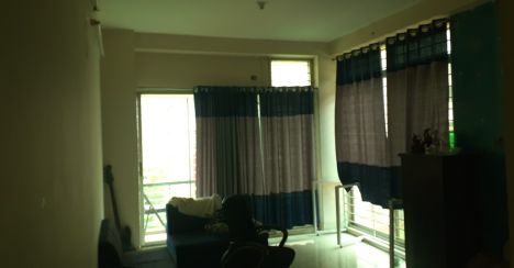  Residential Properties for Sale