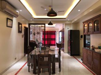  Residential Properties for Rent