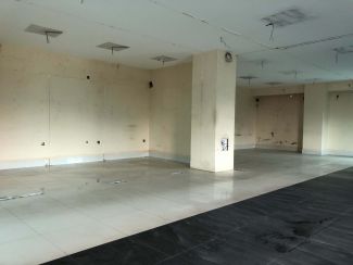  sqm Living Size Commercial Properties for Rent in Panchlaish