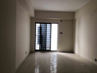  sqm Land Size Residential Properties for Rent