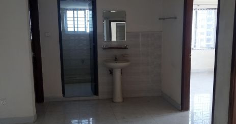  sqm Land Size Residential Properties for Sale