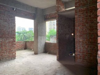 13200000 ৳ Residential