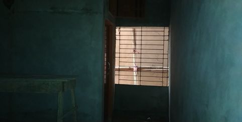  Residential Properties for Sale